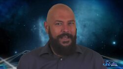 The Simple Molecule Behind Our Complex Universe Instructional Video