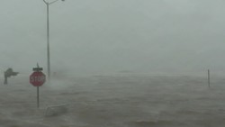 Weather Things: Hurricane Ranking Instructional Video