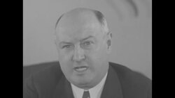 After repeal of Prohibition, Anti-Saloon League of America continues to fight against saloons News Clip