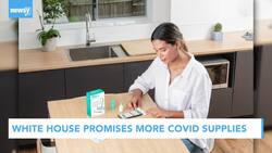 Newsy’s Latest Headlines News Clip