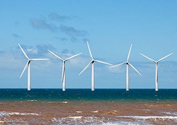 Sustainable Instructional Video