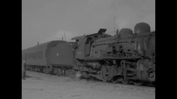 Greek military recalled from Korea News Clip