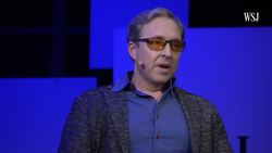 Hacking Your Body Instructional Video