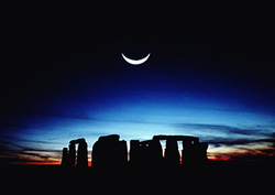 Los efectos de la Luna sobre los ciclos vitales Instructional Video