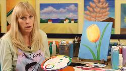 What is Color Theory? Instructional Video