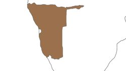 Herero and Namaqua Genocide - 3 Minute History Instructional Video