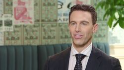 Beyond Innovation: Episode 26 Instructional Video