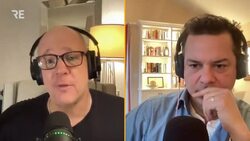 CNN's John Avlon on Ukraine: Examining the ongoing crisis News Clip