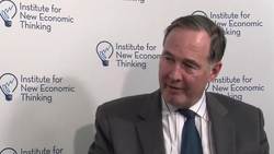 Unconventional Wisdom and the Future Instructional Video