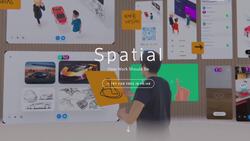 The Remote Work Revolution: Exploring the Pitfalls and Solutions Instructional Video