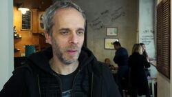 Reactions as Hungary exempts pro-govt media firm News Clip