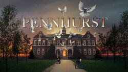 Pennhurst State School and Hospital is Put on Trial Instructional Video