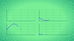 Can We Predict An Outbreak's Future? - Modeling: Crash Course Outbreak Science Instructional Video