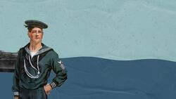 The Teapot Dome Scandal, Untold Instructional Video