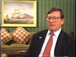 American Transformation And Industrialisation: 1868-1890 - The Compromise (1877) Instructional Video