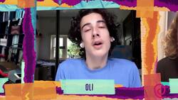 Why Do We Want to Fit In? Instructional Video