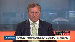 Coutts & Co.’s CIO Likes Correlated, Value Strategies for Oil News Clip