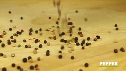 Short - Spinach & ricotta cannelloni Instructional Video