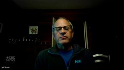 Stories from Sandwich: Sandwich residents say air pollution is a major concern in an area surrounded by industry News Clip