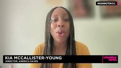 How to Prepare For Retirement and Long-Term Care News Clip