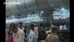 Iranair could buy Boeing planes but any deal faces many hurdles News Clip