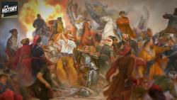 JAN III SOBIESKI - King of Poland I IT'S HISTORY Instructional Video