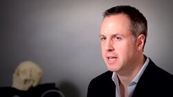 Recovery Time for Breast Reduction Surgery Instructional Video