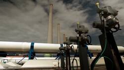 Global Warming and Climate Change Instructional Video