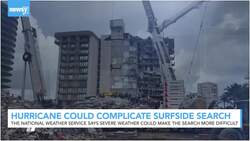 Newsy's Latest Headlines News Clip