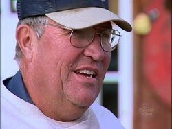 Balancing Act: Pesticide Use and Consumer Preferences in Farming Instructional Video