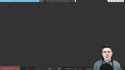 Real-World DevOps Project From Start to Finish - Installing and Configuring MariaDB, Ansible Vault Instructional Video