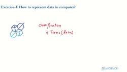 Data Science and Machine Learning (Theory and Projects) A to Z - Introduction to Machine Learning: Classification Exercise Instructional Video