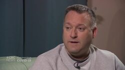 Travellers face dilemma over coronavirus outbreak News Clip