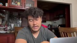 I'm not in a good place. Instructional Video