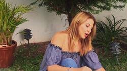 Learn Spanish | Stay Home Stay Healthy | Recycling and Plants Instructional Video