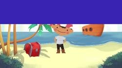 Seis Patitos | Canciones Infantiles | Canciones para niños | The Kiboomers Instructional Video