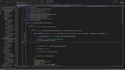 Minimal API Development with ASP.NET Core - Add Validations - Fluent Validation Instructional Video