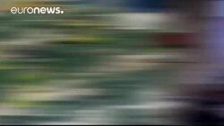 EU to make online shopping easier with ban on geo-blocking News Clip