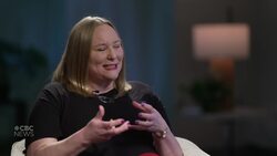 ‘Radio hosting is just my happy place’: Saint John welcomes Emily Brass News Clip