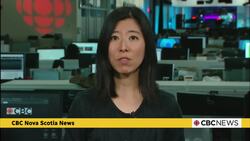 Bridgewater courthouse lost money to scheme involving fake cheques News Clip