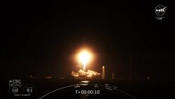 Cape Breton business helping others launch into space News Clip