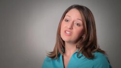 Secrets of People Who Lose Weight & Keep It Off Instructional Video