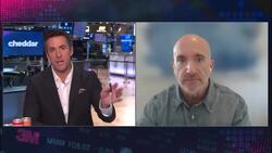 Iceberg Dead Ahead: InvestBev CEO Warns Adult Beverage Distributors Must Adapt to Changing Society News Clip