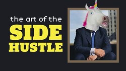 6 Realistic Tips for Launching a Solo Company as a Software Engineer Instructional Video