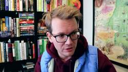 What State of Matter is Fire Instructional Video