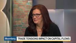 Rudin Says Other Companies Will Fill Void Left by WeWork in New York News Clip