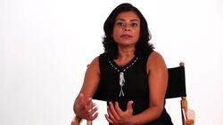 6 Tips about Diarrhea in Infants & Children Instructional Video