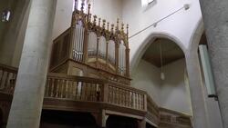 Rothenburg ob der Tauber – Preserved Medieval City in Germany Instructional Video