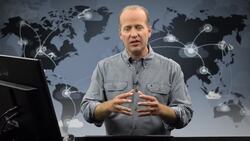 AWS Solutions Architect Associate (SAA-C02) Exam Prep Course - 2021 UPDATED! - Connecting to Instances Lab Instructional Video