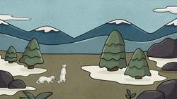 ¿Cómo cambian de color los animales que cambian de color? - CuriosaMente 236 Instructional Video